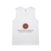 Womens Upside Tank (SALE) Thumbnail