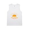 Womens Upside Tank (SALE) Thumbnail