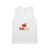 Womens Upside Tank (SALE) Thumbnail