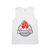 Womens Upside Tank (SALE) Thumbnail