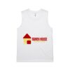 Womens Upside Tank (SALE) Thumbnail