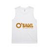 Womens Upside Tank (SALE) Thumbnail