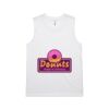 Womens Upside Tank (SALE) Thumbnail