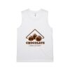 Womens Upside Tank (SALE) Thumbnail