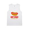 Womens Upside Tank (SALE) Thumbnail