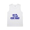 Womens Upside Tank (SALE) Thumbnail