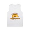 Womens Upside Tank (SALE) Thumbnail