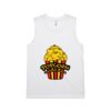 Womens Upside Tank (SALE) Thumbnail