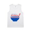 Womens Upside Tank (SALE) Thumbnail