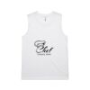 Womens Upside Tank (SALE) Thumbnail