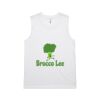 Womens Upside Tank (SALE) Thumbnail