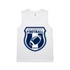 Womens Upside Tank (SALE) Thumbnail