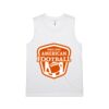 Womens Upside Tank (SALE) Thumbnail
