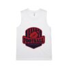 Womens Upside Tank (SALE) Thumbnail