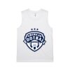 Womens Upside Tank (SALE) Thumbnail