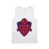 Womens Upside Tank (SALE) Thumbnail