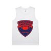 Womens Upside Tank (SALE) Thumbnail
