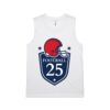Womens Upside Tank (SALE) Thumbnail
