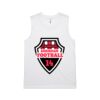 Womens Upside Tank (SALE) Thumbnail