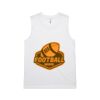Womens Upside Tank (SALE) Thumbnail