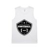 Womens Upside Tank (SALE) Thumbnail