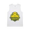 Womens Upside Tank (SALE) Thumbnail