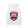Womens Upside Tank (SALE) Thumbnail