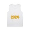 Womens Upside Tank (SALE) Thumbnail