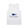 Womens Upside Tank (SALE) Thumbnail