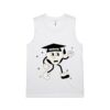 Womens Upside Tank (SALE) Thumbnail