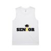 Womens Upside Tank (SALE) Thumbnail