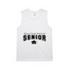 Womens Upside Tank (SALE) Thumbnail