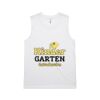 Womens Upside Tank (SALE) Thumbnail