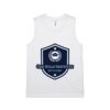Womens Upside Tank (SALE) Thumbnail