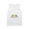 Womens Upside Tank (SALE) Thumbnail