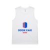 Womens Upside Tank (SALE) Thumbnail