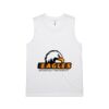 Womens Upside Tank (SALE) Thumbnail