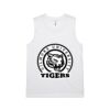 Womens Upside Tank (SALE) Thumbnail