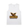 Womens Upside Tank (SALE) Thumbnail