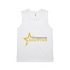 Womens Upside Tank (SALE) Thumbnail