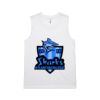Womens Upside Tank (SALE) Thumbnail