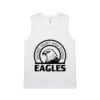 Womens Upside Tank (SALE) Thumbnail