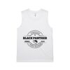 Womens Upside Tank (SALE) Thumbnail
