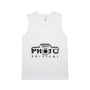 Womens Upside Tank (SALE) Thumbnail