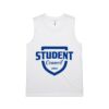 Womens Upside Tank (SALE) Thumbnail