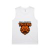 Womens Upside Tank (SALE) Thumbnail