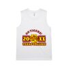 Womens Upside Tank (SALE) Thumbnail