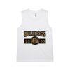 Womens Upside Tank (SALE) Thumbnail