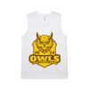 Womens Upside Tank (SALE) Thumbnail