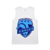 Womens Upside Tank (SALE) Thumbnail
